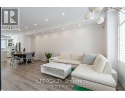 16 Place Polonaise Drive, Grimsby, ON L3M0H3 Photo 18