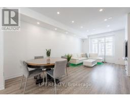 16 Place Polonaise Drive, Grimsby, ON L3M0H3 Photo 19