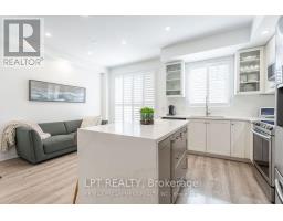 16 Place Polonaise Drive, Grimsby, ON L3M0H3 Photo 20