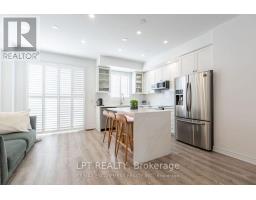16 Place Polonaise Drive, Grimsby, ON L3M0H3 Photo 21