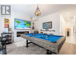 16 Place Polonaise Drive, Grimsby, ON L3M0H3 Photo 22
