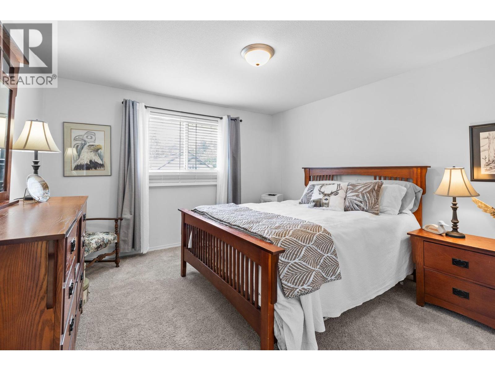  9631 Jensen Road, Lake Country