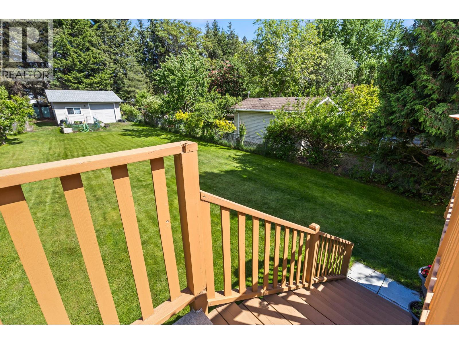  9631 Jensen Road, Lake Country
