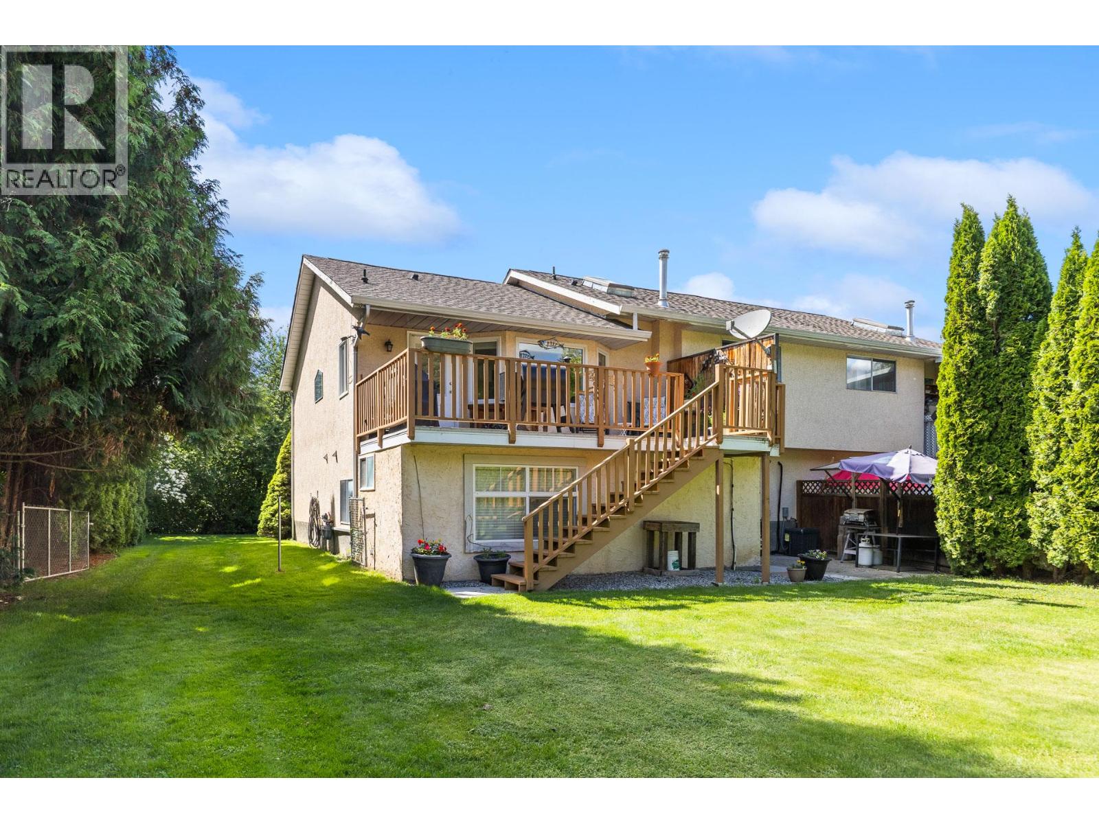  9631 Jensen Road, Lake Country