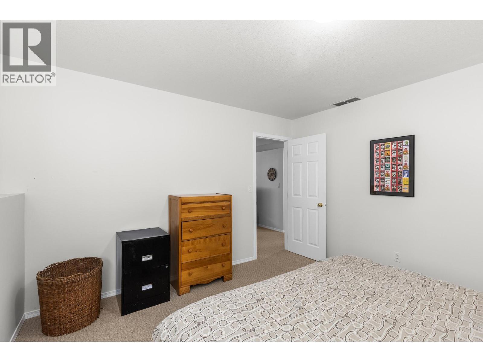  9631 Jensen Road, Lake Country
