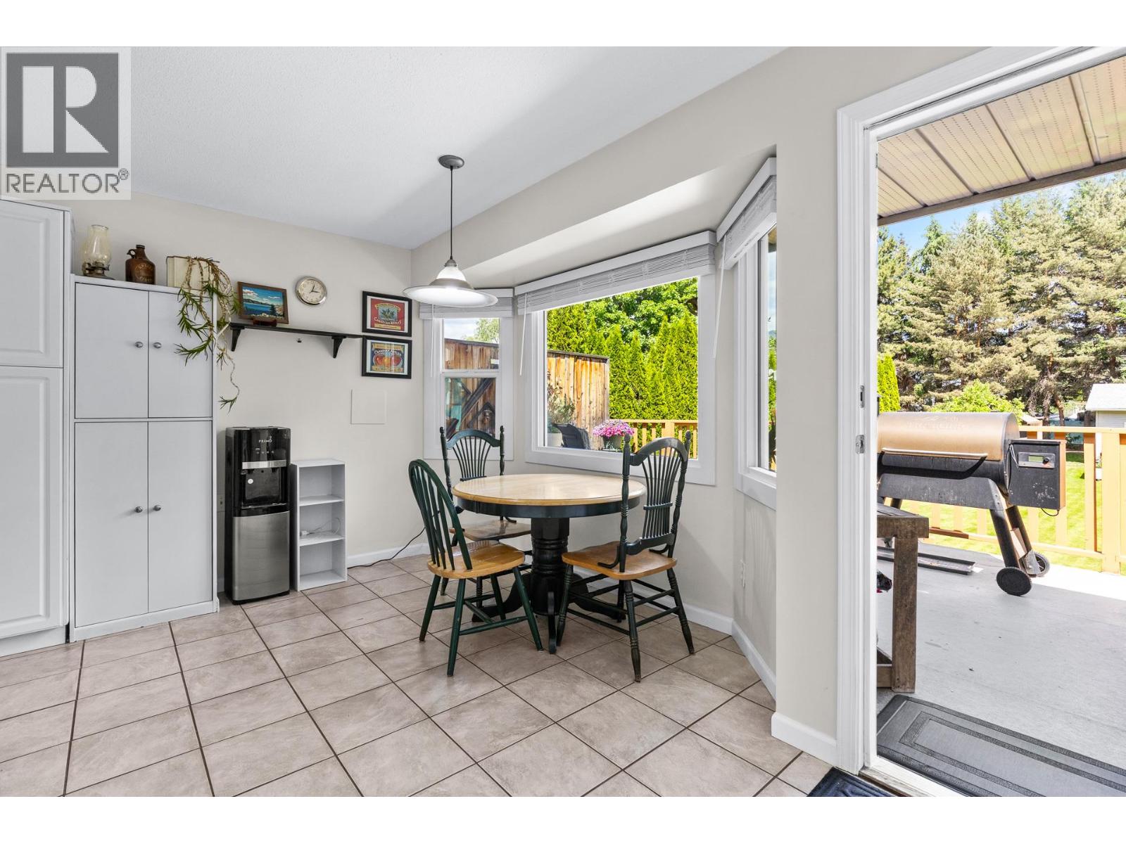  9631 Jensen Road, Lake Country