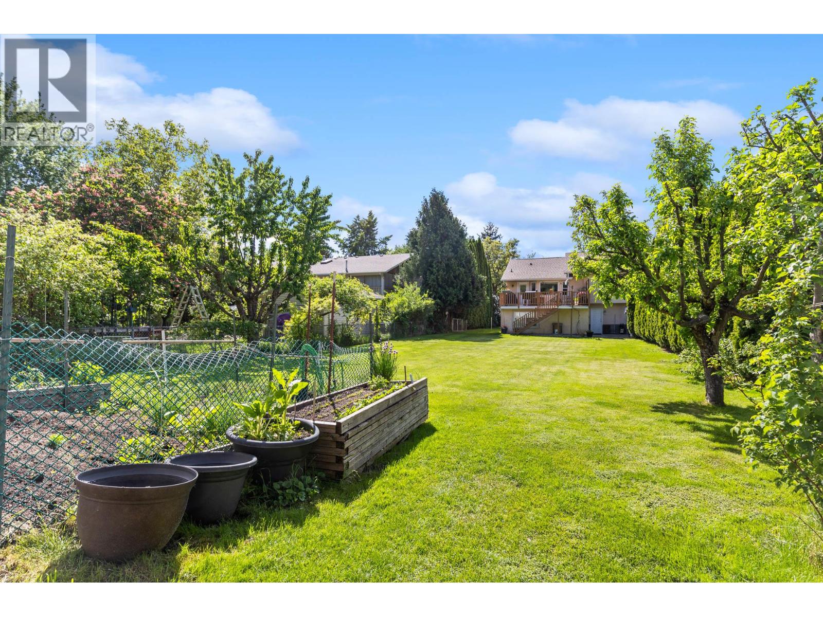  9631 Jensen Road, Lake Country