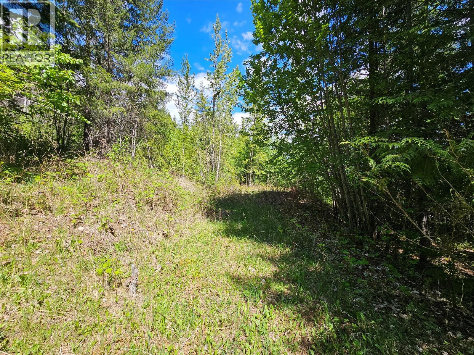  4402 Leopold Road, Scotch Creek
