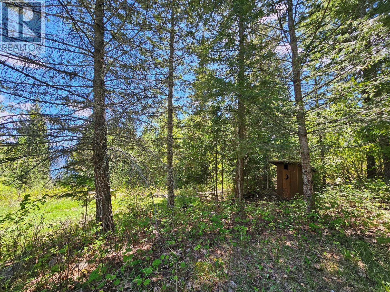  4402 Leopold Road, Scotch Creek