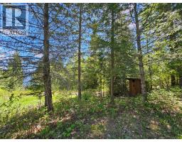 4402 Leopold Road, Scotch Creek, BC V0E1M5 Photo 12