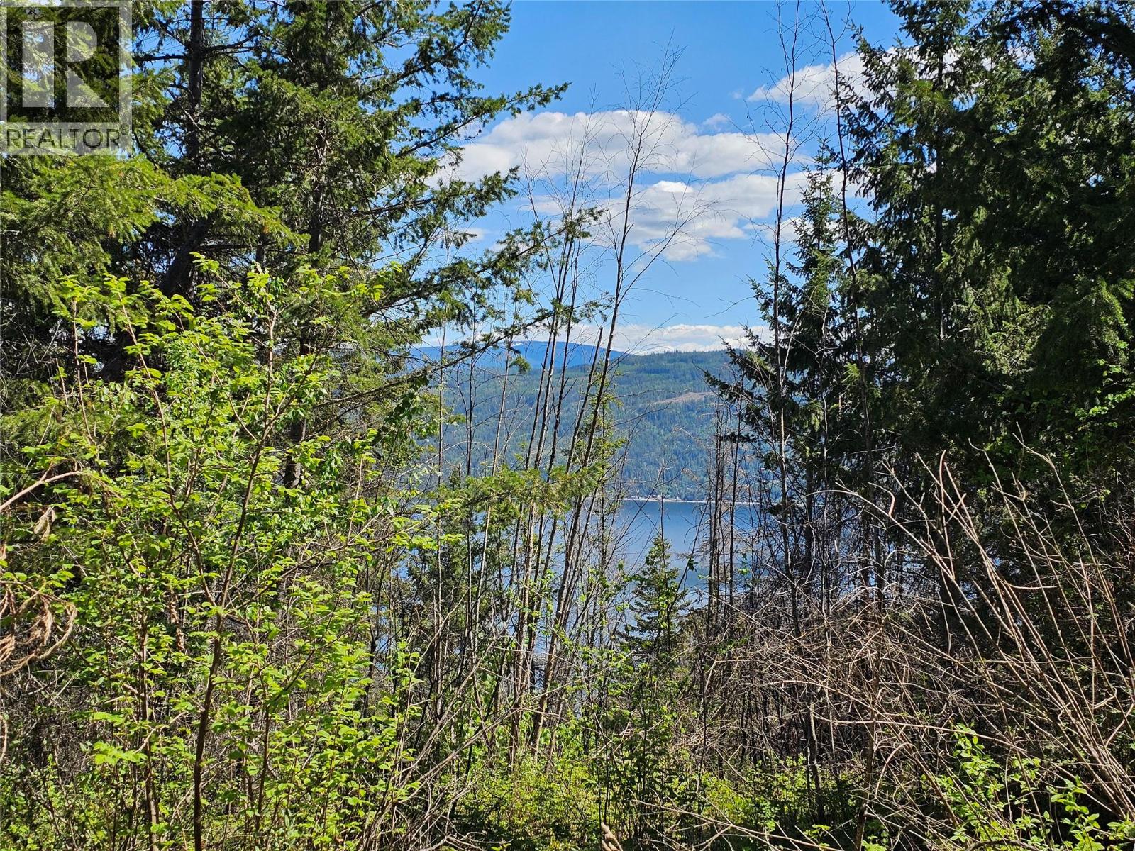 4402 Leopold Road, Scotch Creek