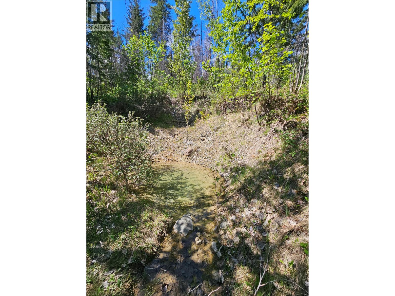  4402 Leopold Road, Scotch Creek