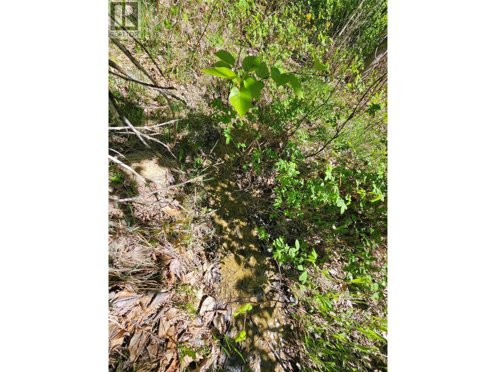  4402 Leopold Road, Scotch Creek