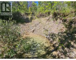 4402 Leopold Road, Scotch Creek, BC V0E1M5 Photo 20