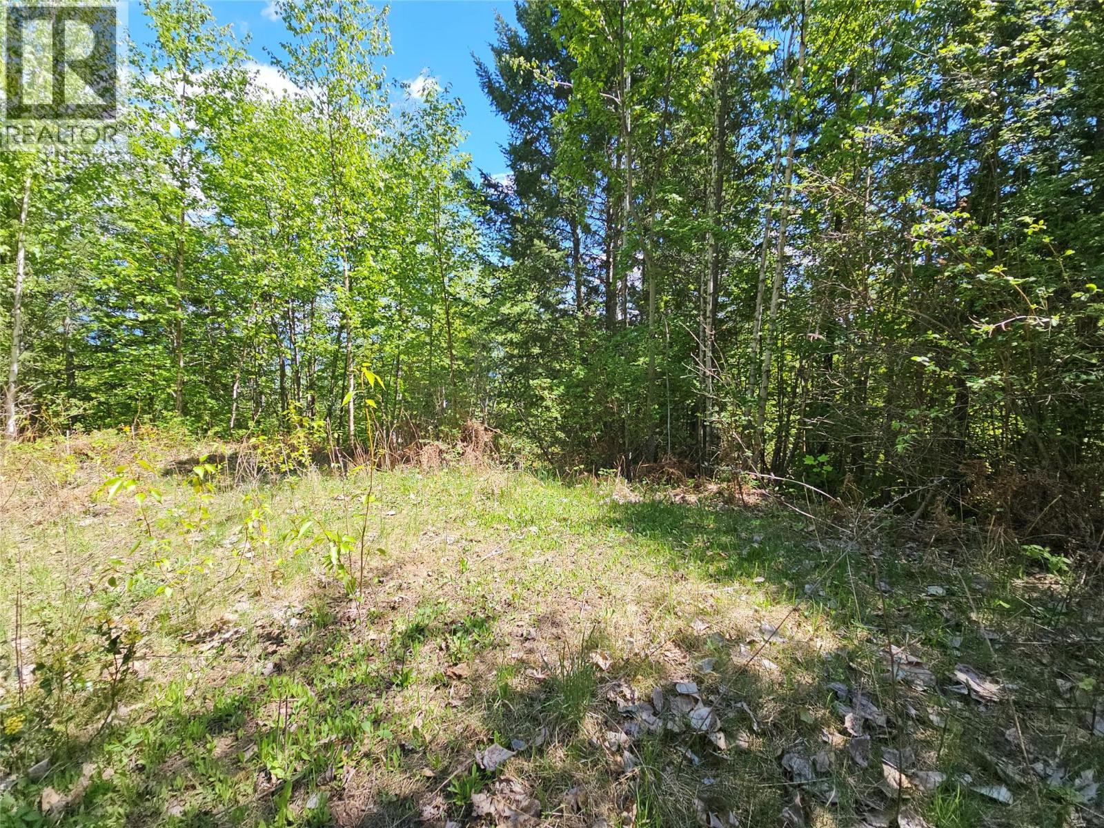  4402 Leopold Road, Scotch Creek