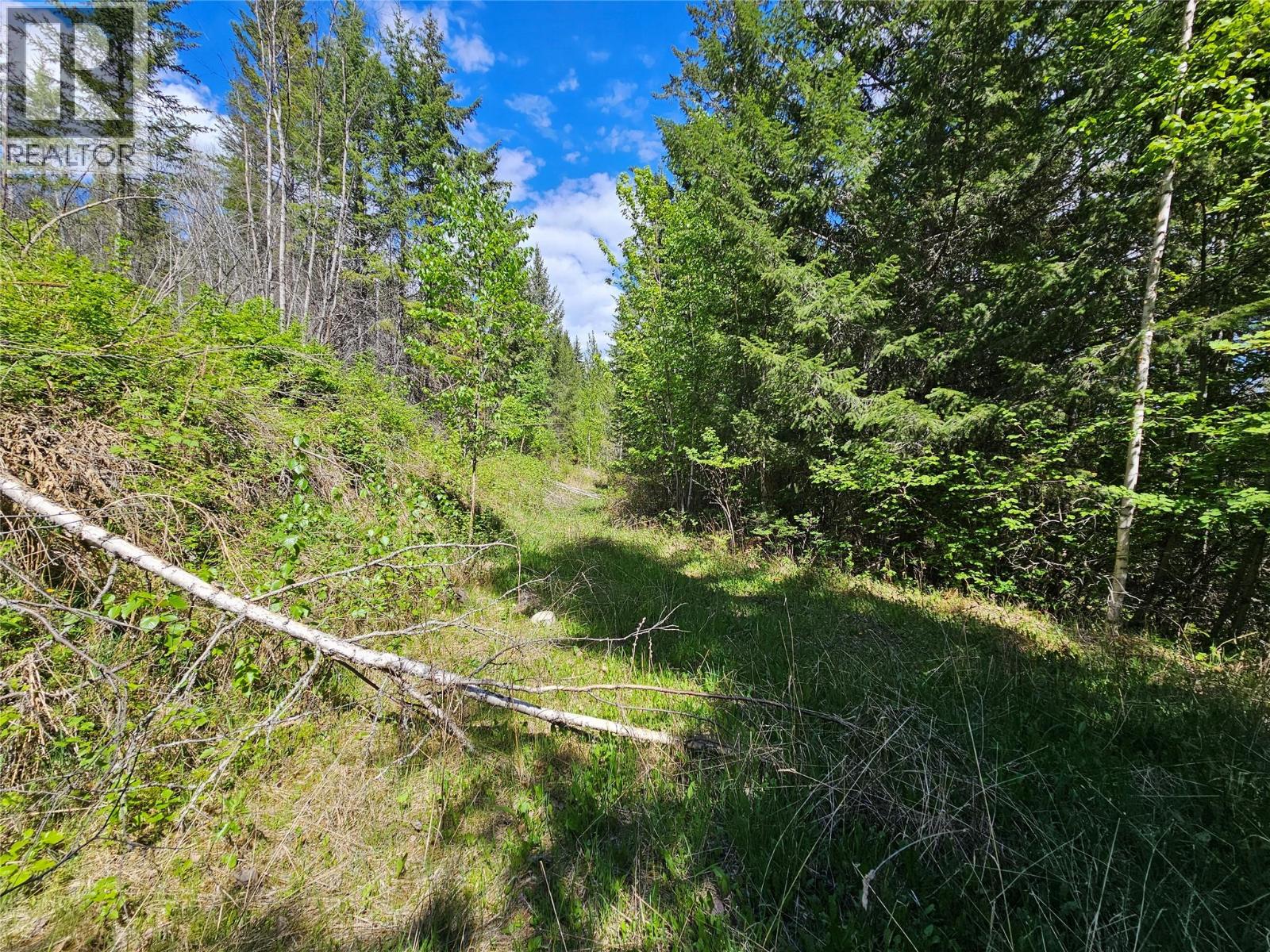  4402 Leopold Road, Scotch Creek