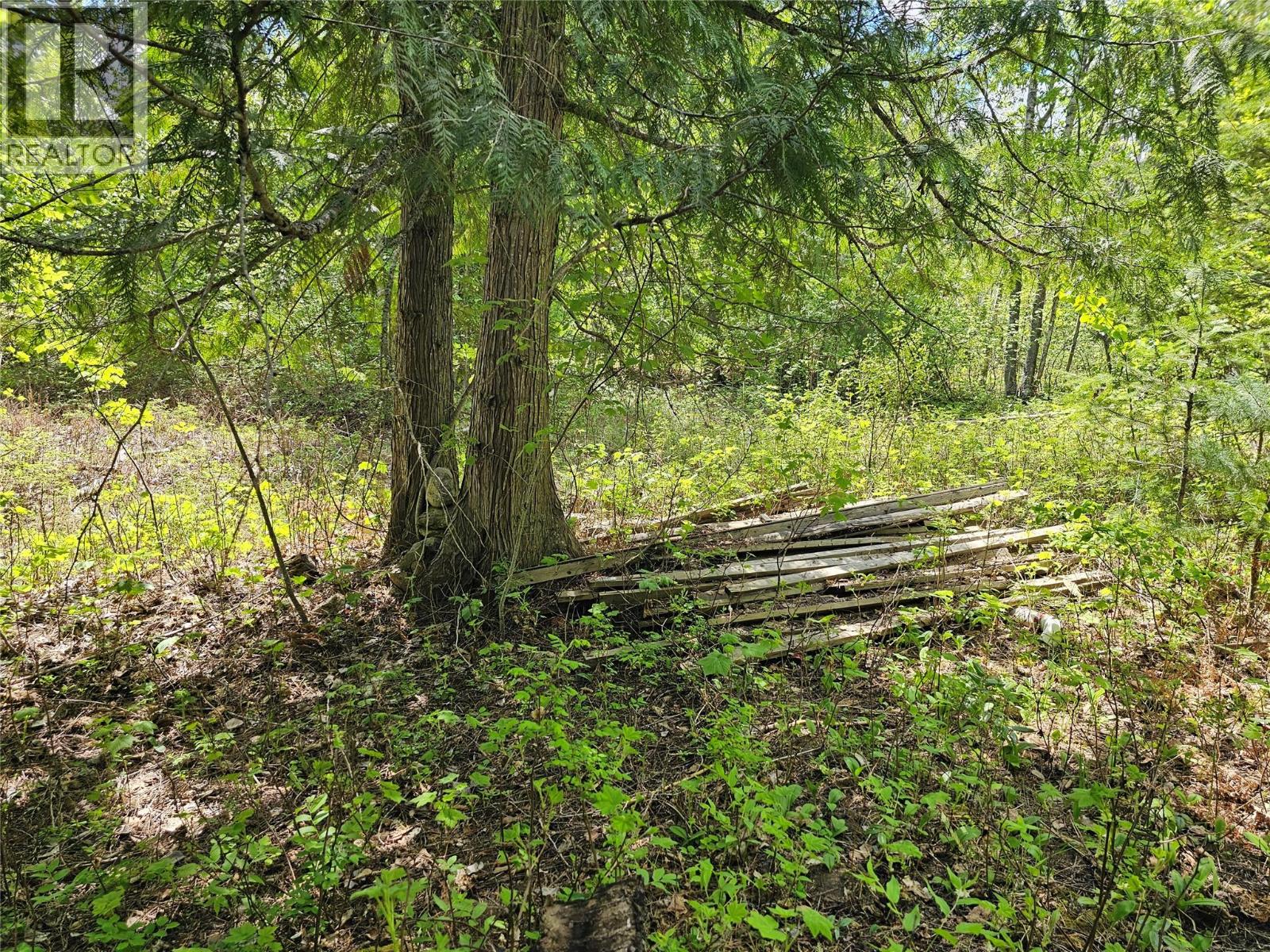  4402 Leopold Road, Scotch Creek
