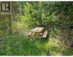 4402 Leopold Road, Scotch Creek, BC V0E1M5 Photo 18
