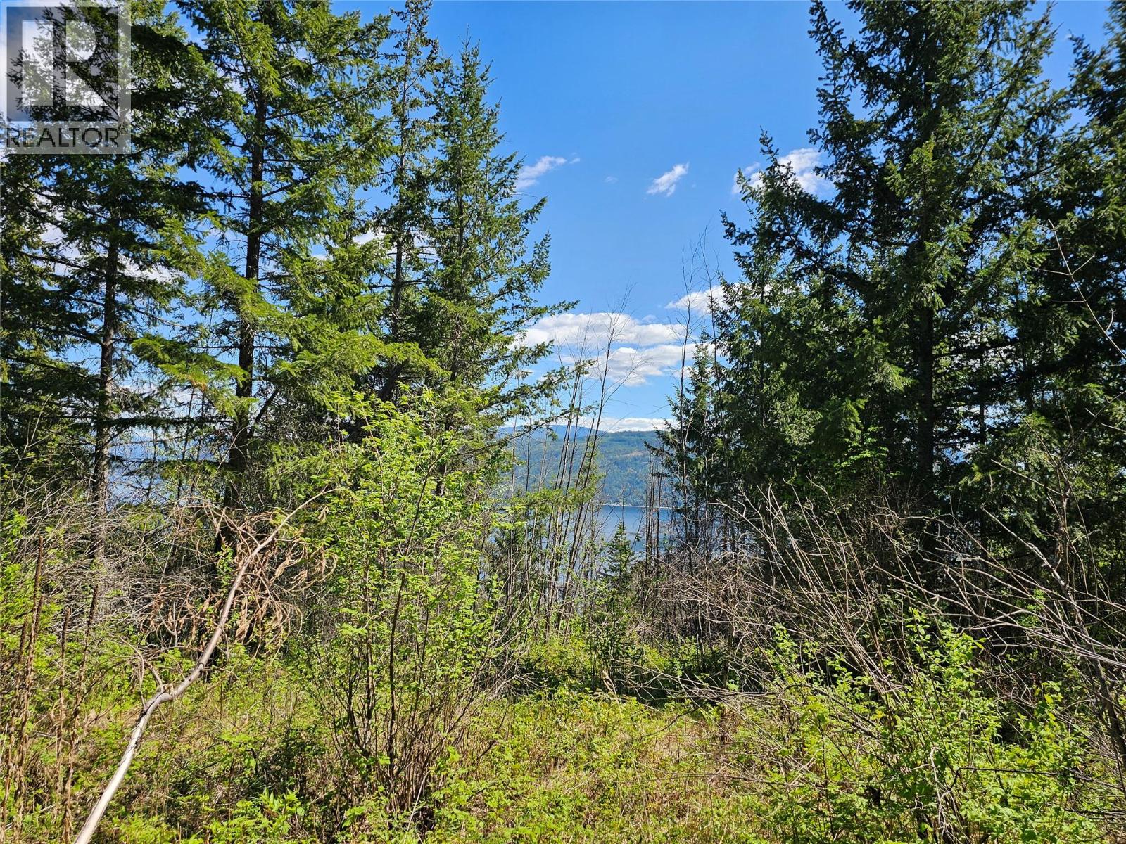  4402 Leopold Road, Scotch Creek