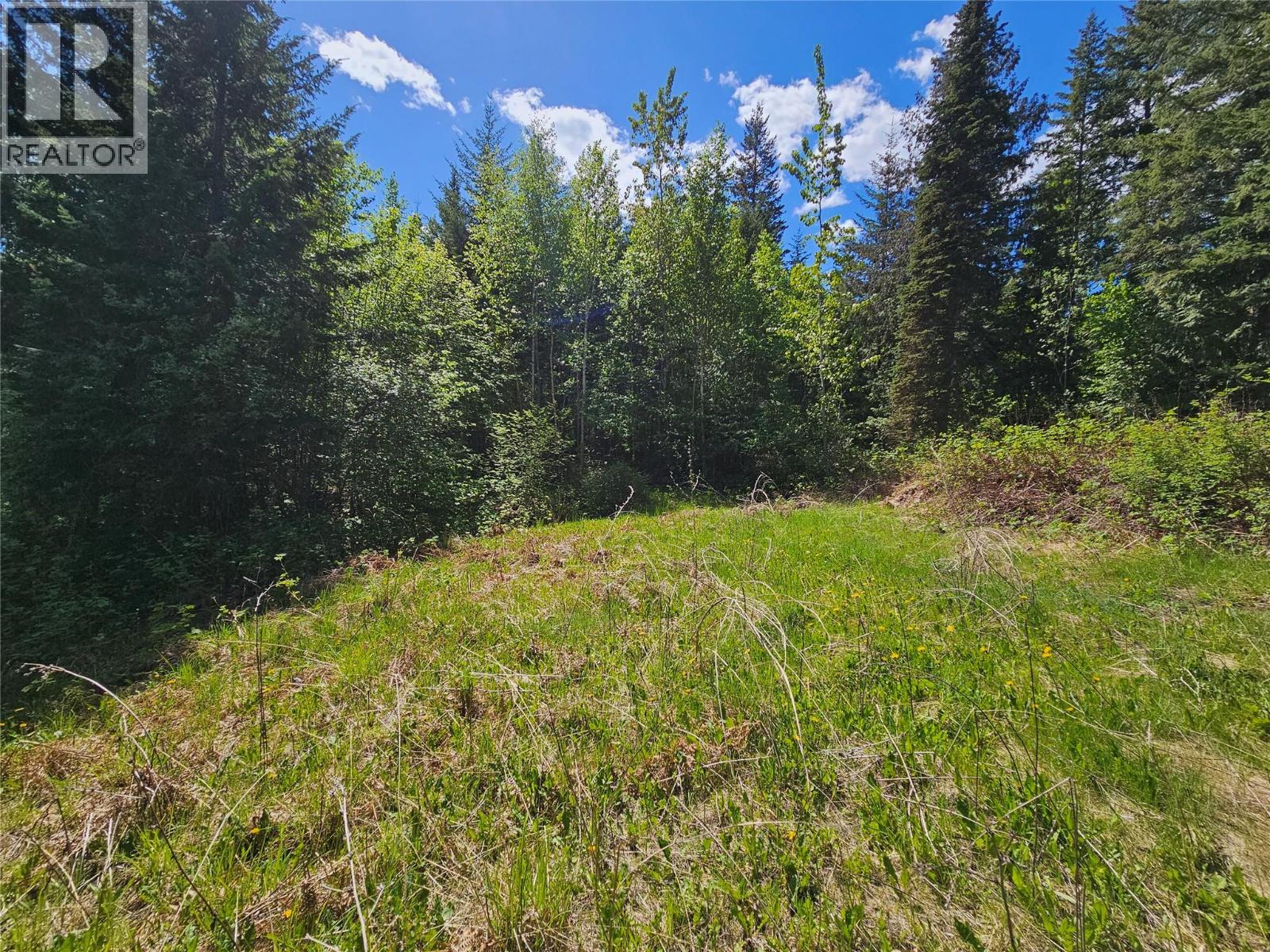  4402 Leopold Road, Scotch Creek