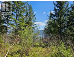 4402 Leopold Road, Scotch Creek, BC V0E1M5 Photo 39
