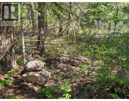 4402 Leopold Road, Scotch Creek, BC V0E1M5 Photo 37
