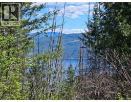 4402 Leopold Road, Scotch Creek, BC V0E1M5 Photo 19