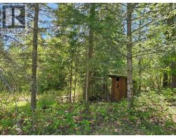 4402 Leopold Road, Scotch Creek, BC V0E1M5 Photo 23