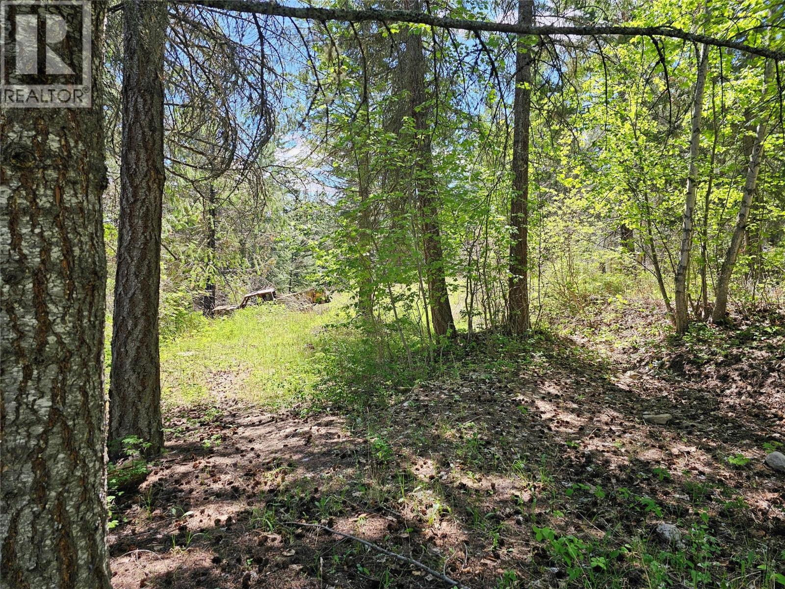  4402 Leopold Road, Scotch Creek