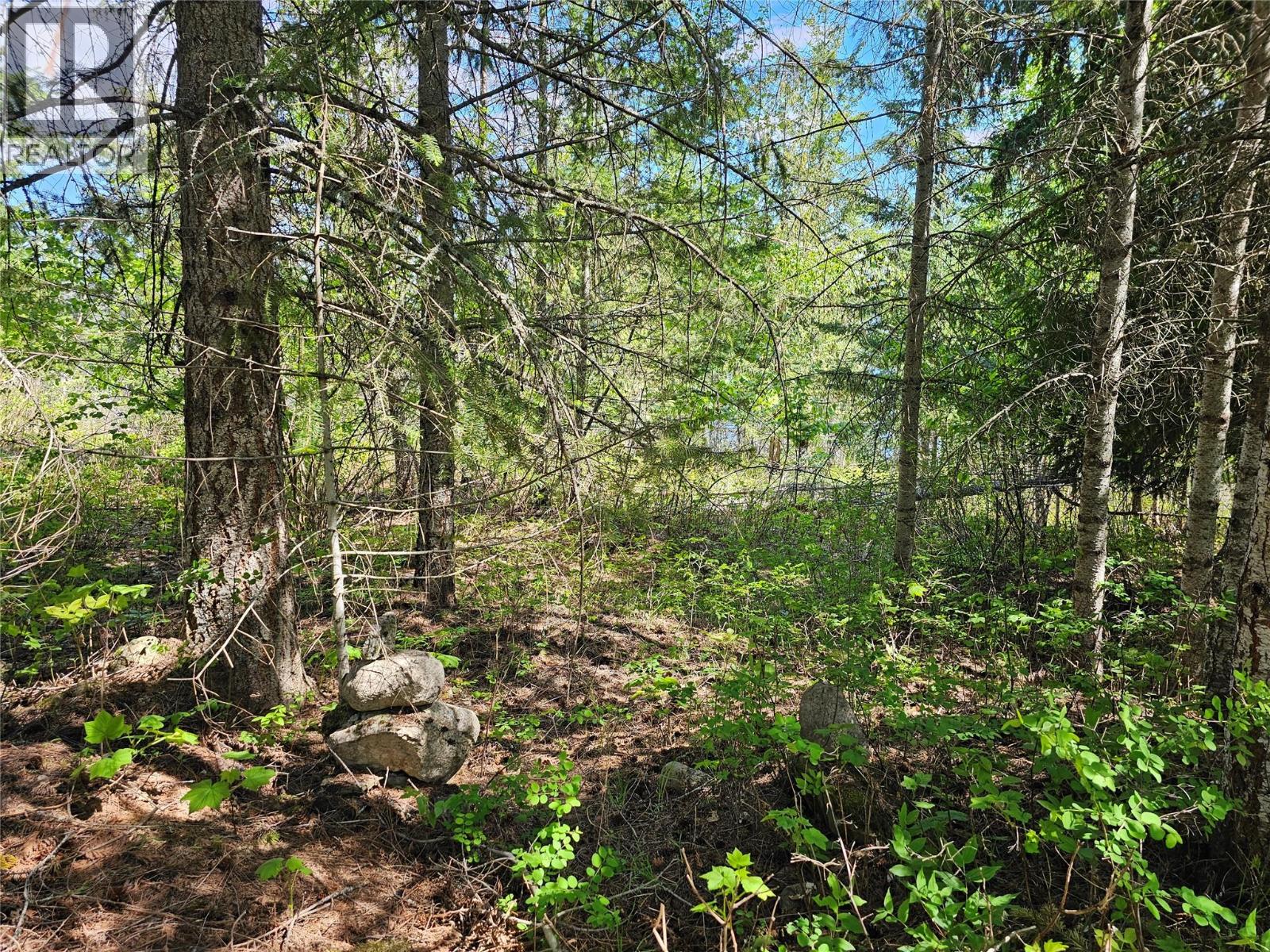  4402 Leopold Road, Scotch Creek