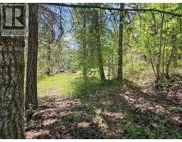 4402 Leopold Road, Scotch Creek, BC V0E1M5 Photo 10