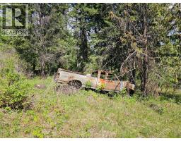 4402 Leopold Road, Scotch Creek, BC V0E1M5 Photo 38