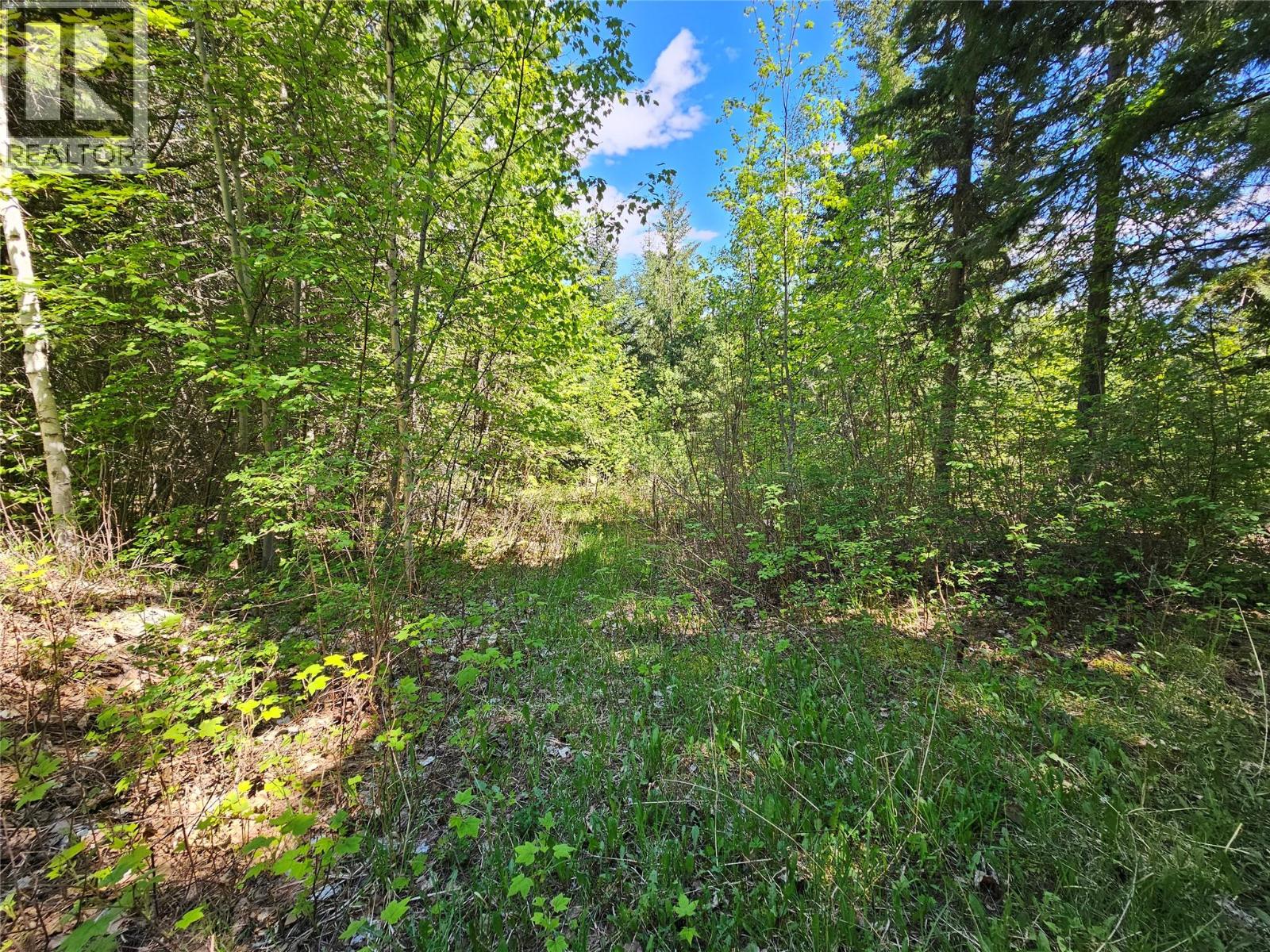  4402 Leopold Road, Scotch Creek