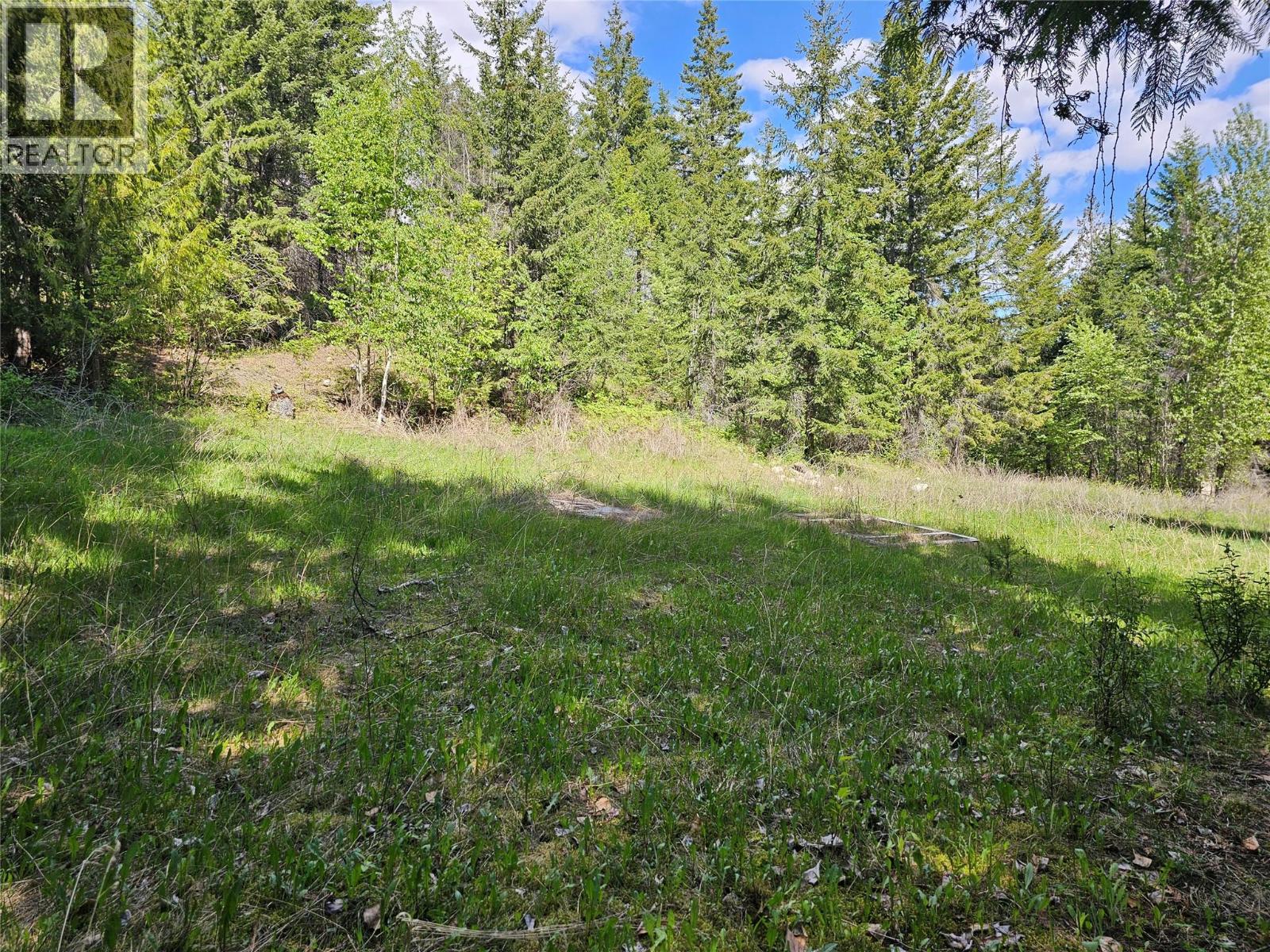  4402 Leopold Road, Scotch Creek