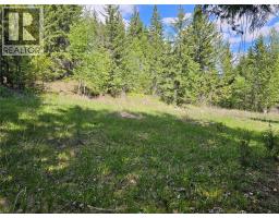 4402 Leopold Road, Scotch Creek, BC V0E1M5 Photo 27