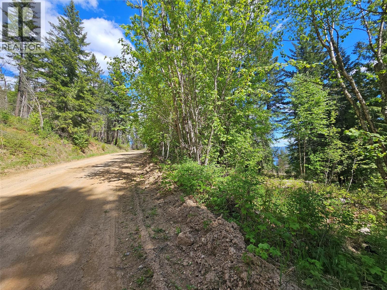  4402 Leopold Road, Scotch Creek