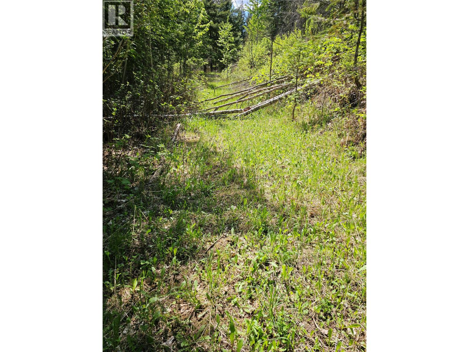  4402 Leopold Road, Scotch Creek