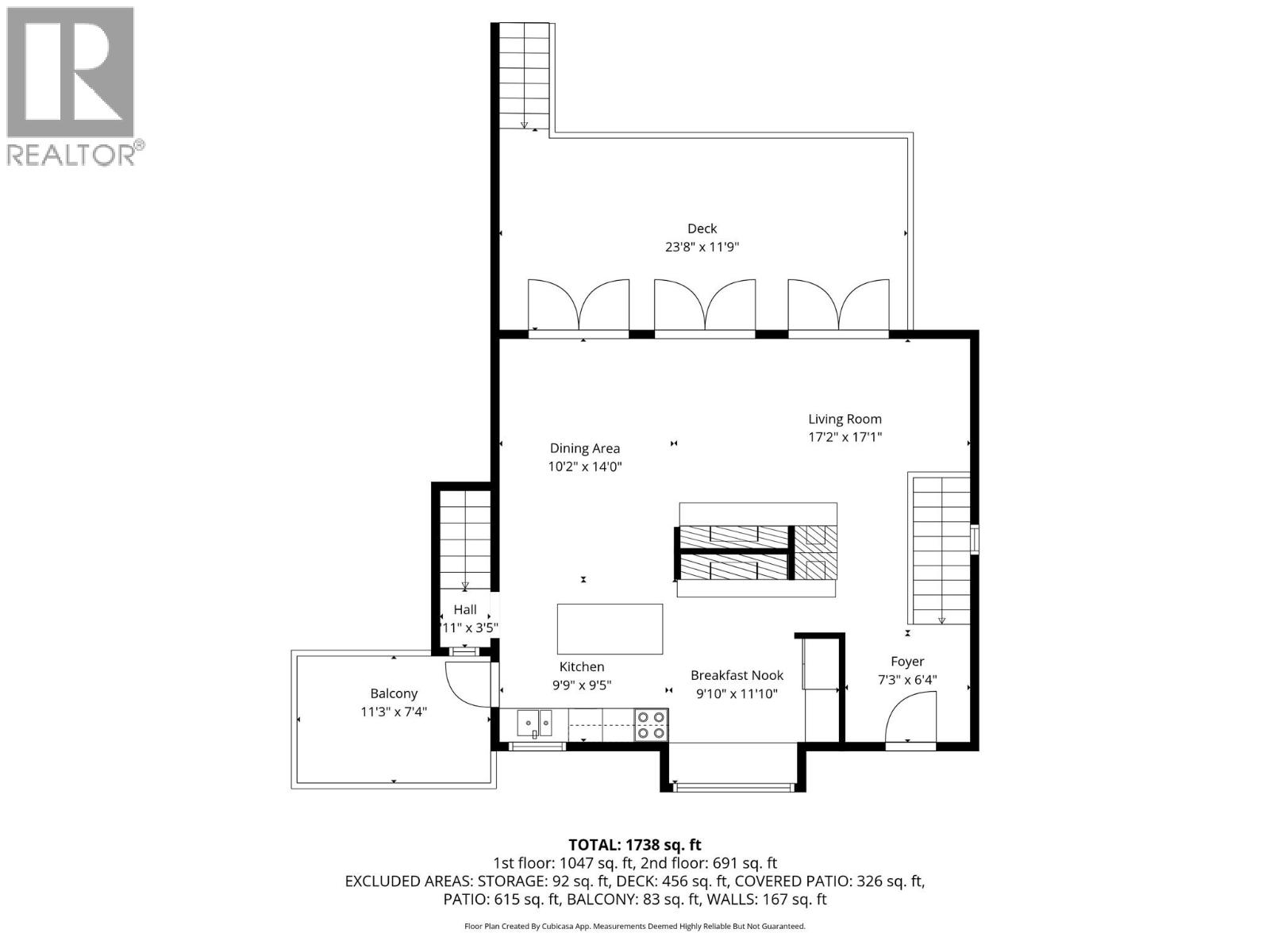 331 18 Street SE - 7