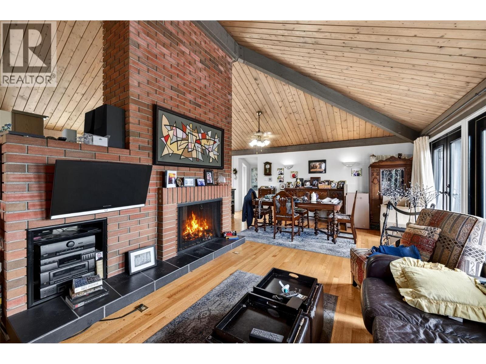 331 18 Street SE - 4