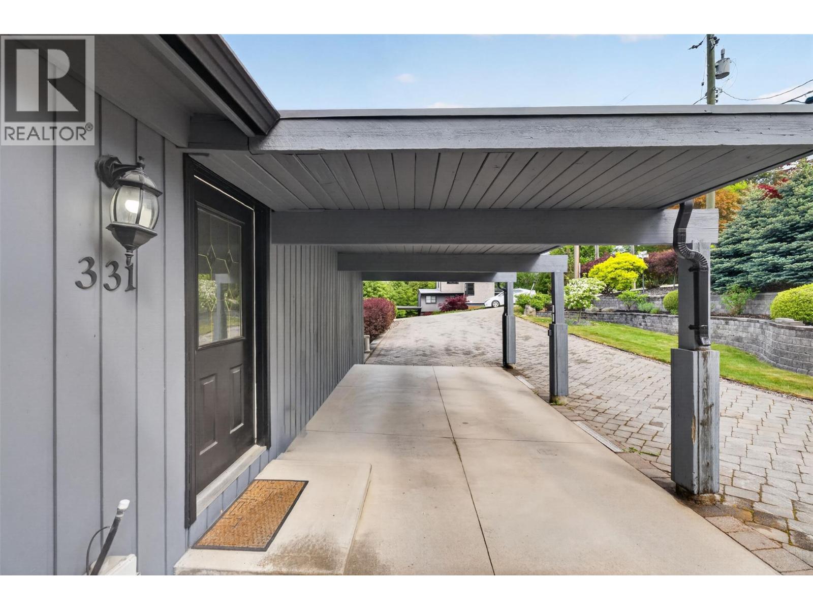 331 18 Street SE - 57