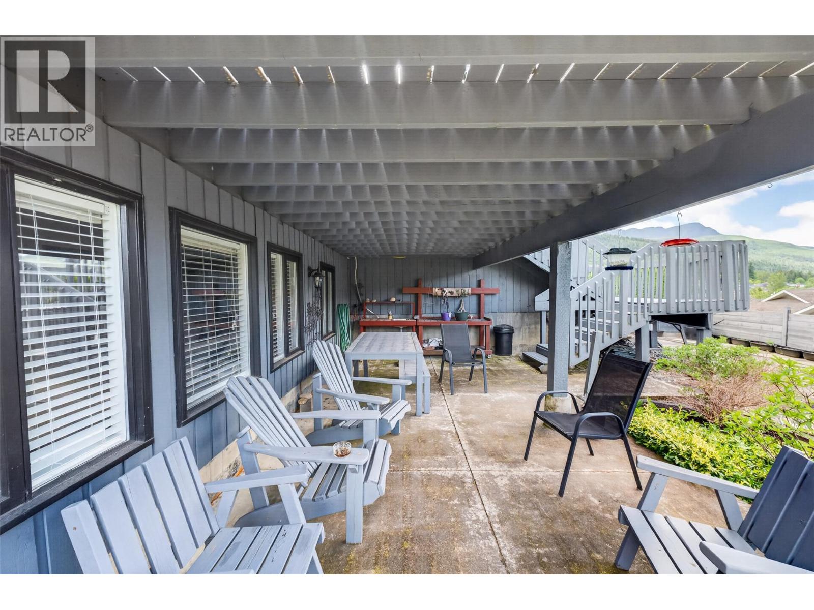 331 18 Street SE - 45