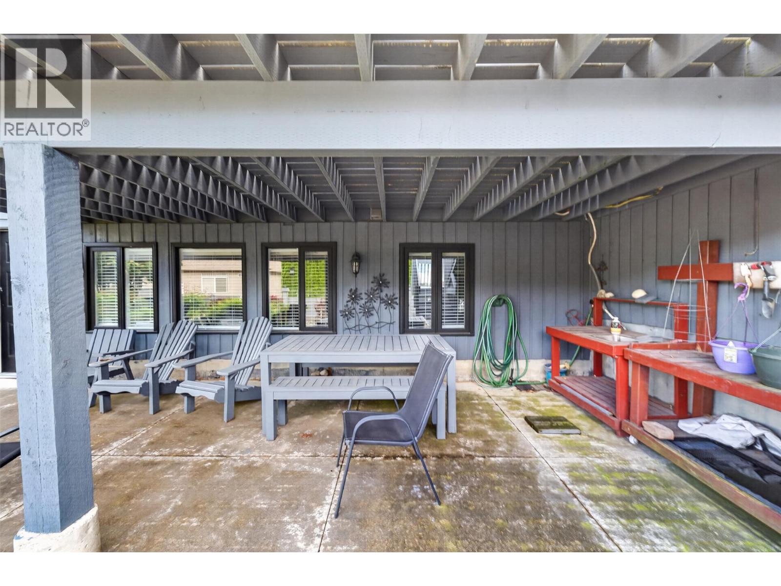 331 18 Street SE - 49