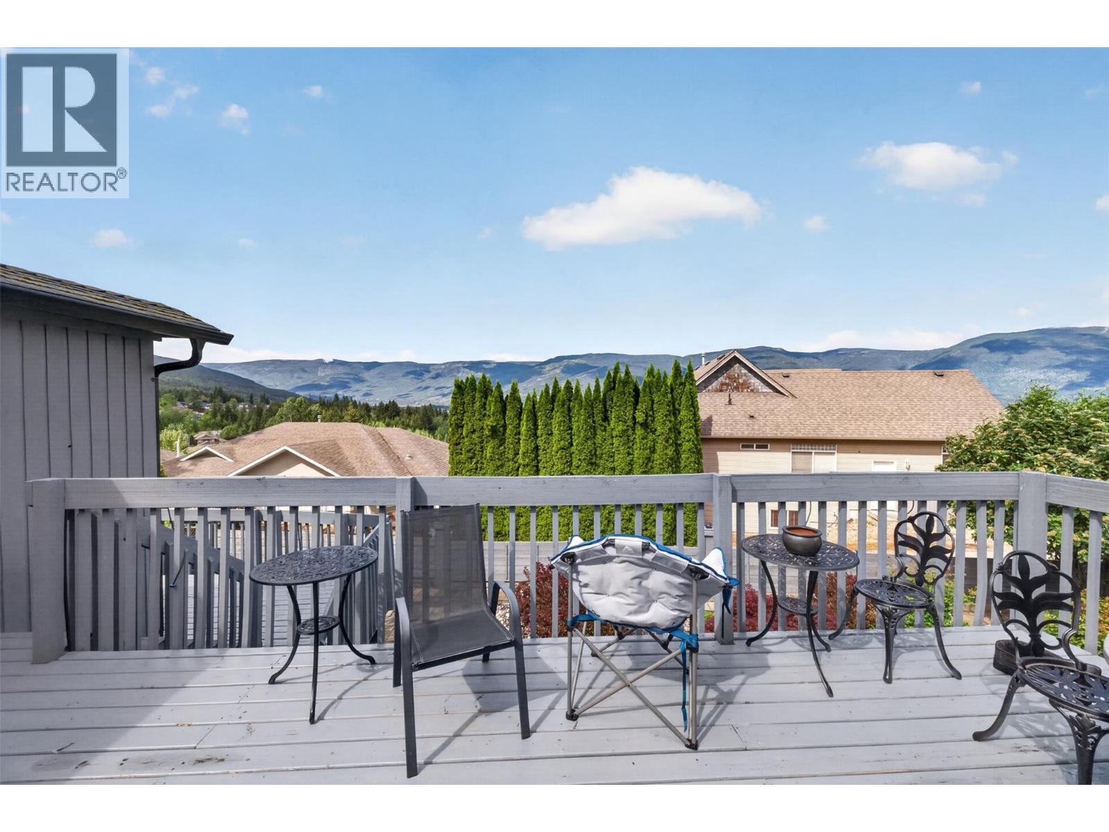 331 18 Street SE - 53