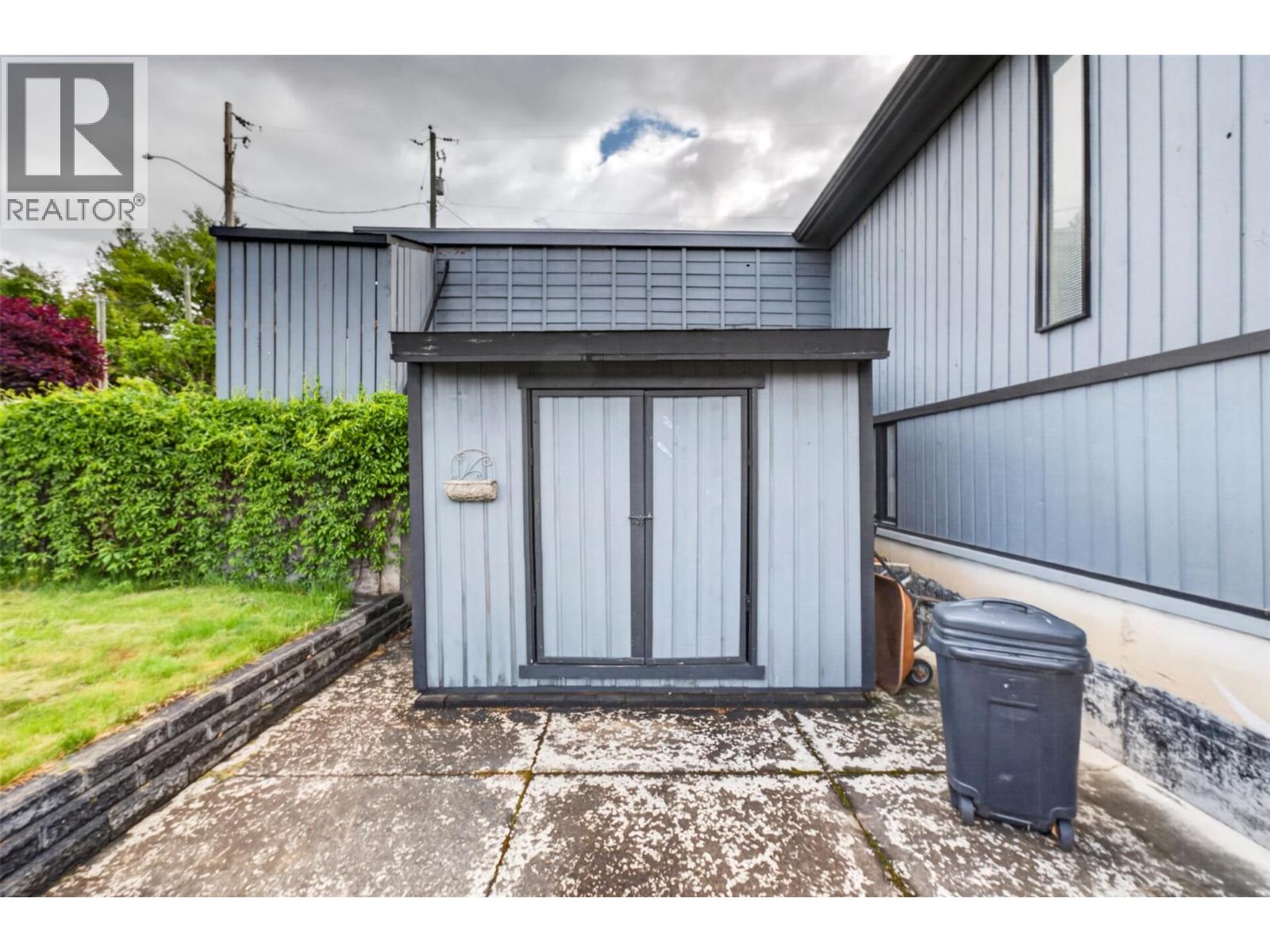 331 18 Street SE - 41