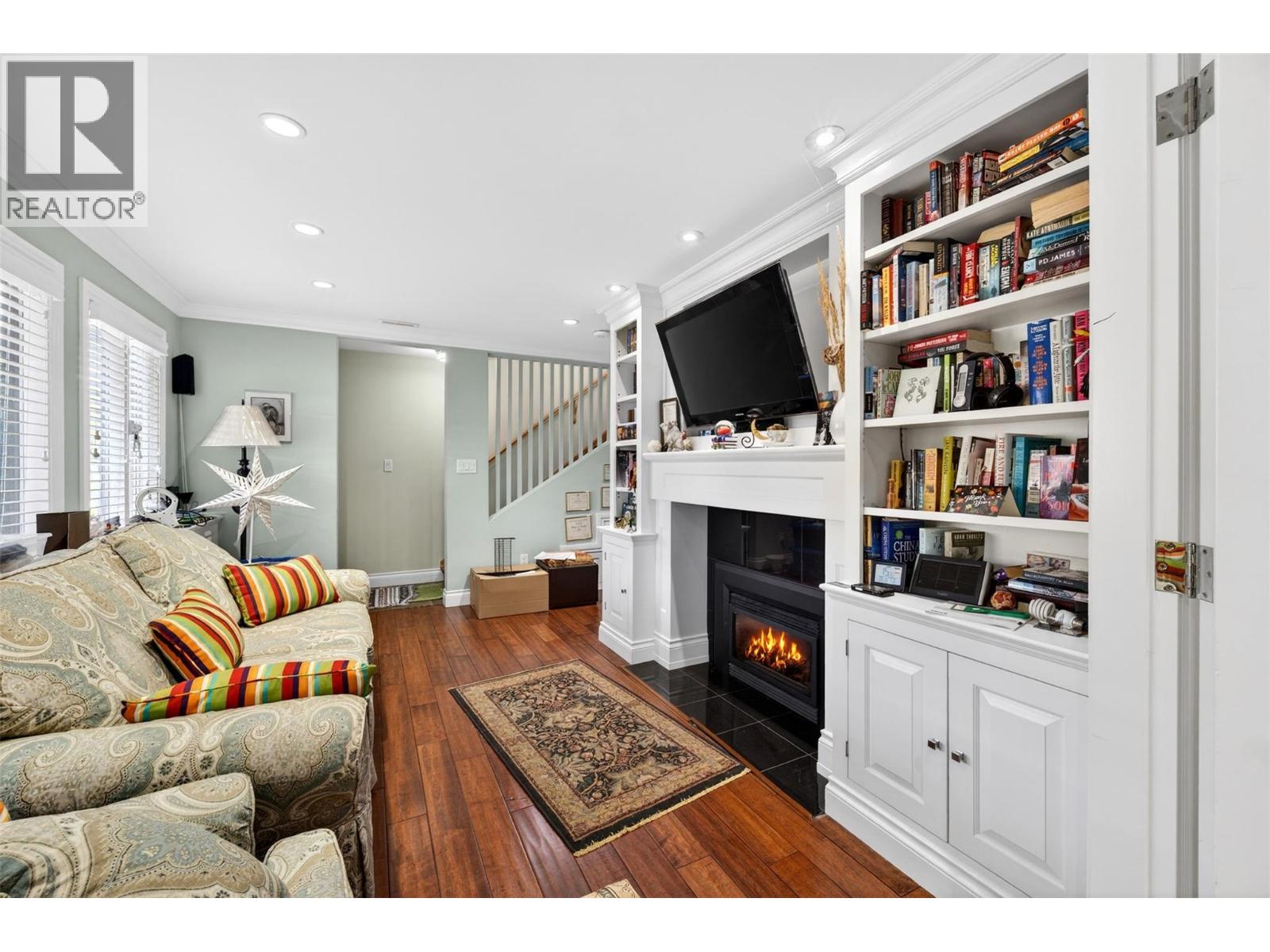 331 18 Street SE - 29