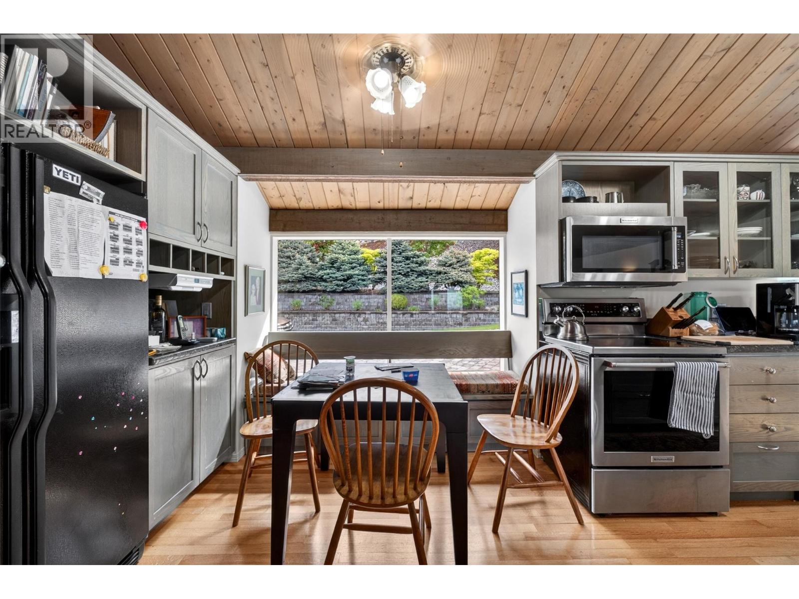 331 18 Street SE - 11