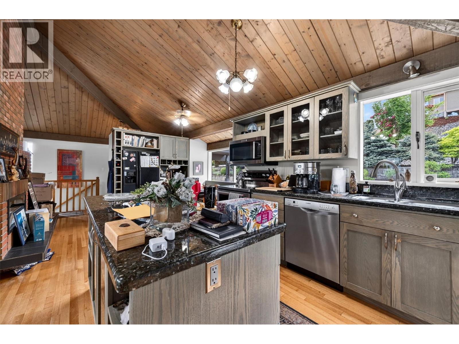 331 18 Street SE - 17
