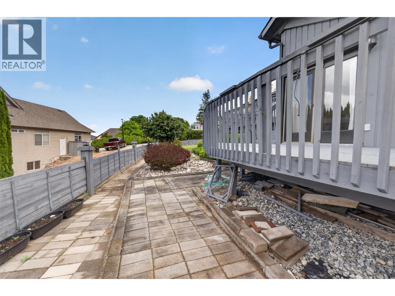 331 18 Street SE - 48