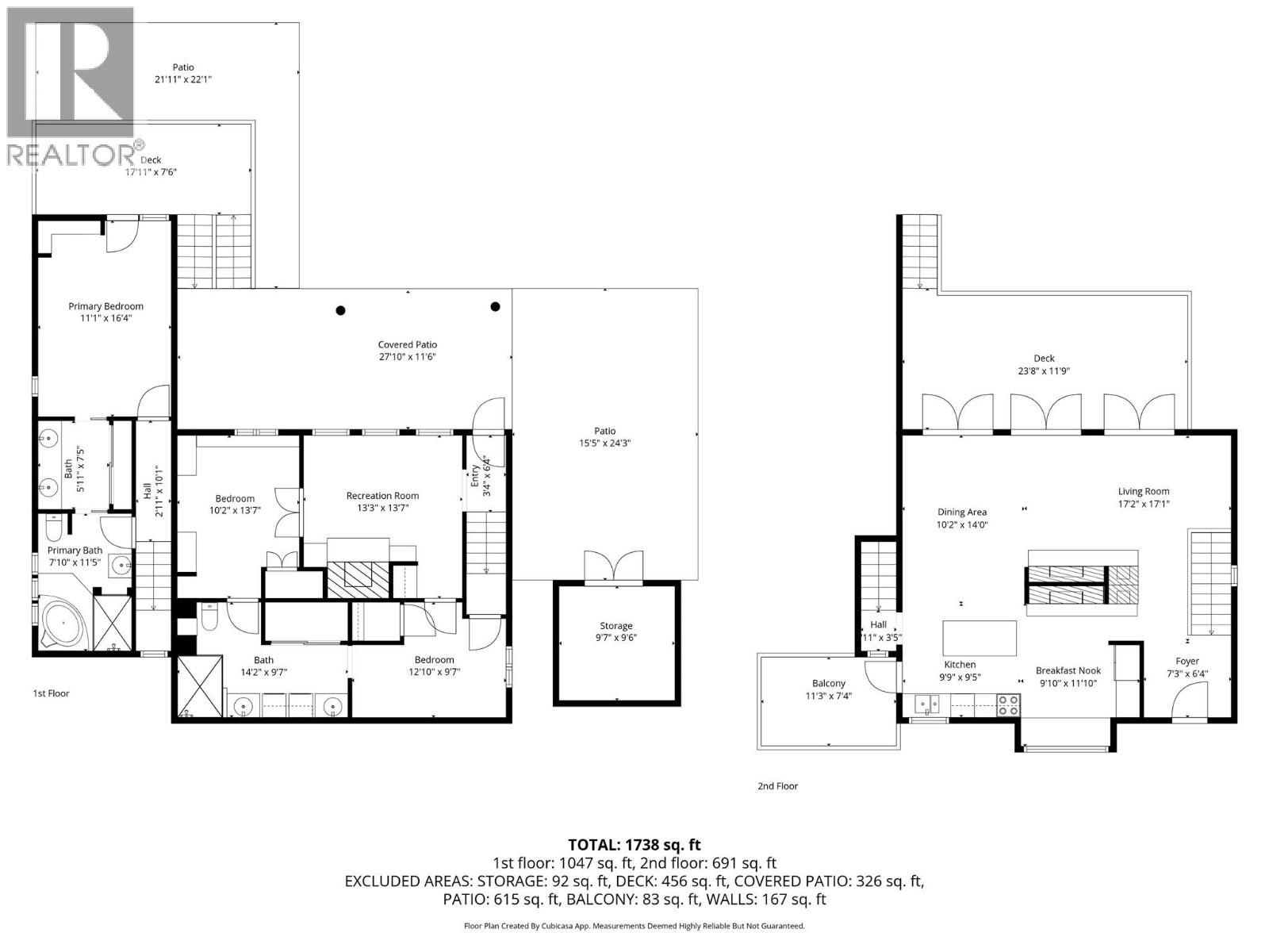 331 18 Street SE - 8