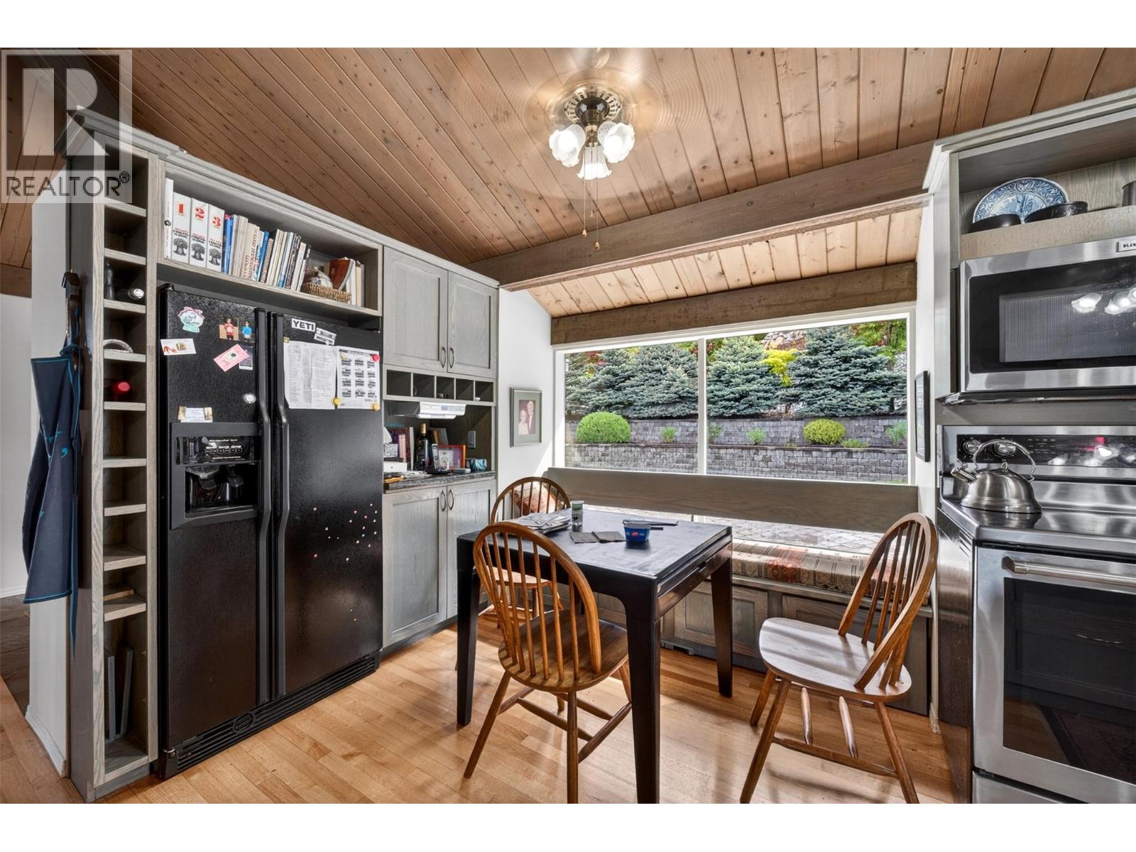 331 18 Street SE - 12